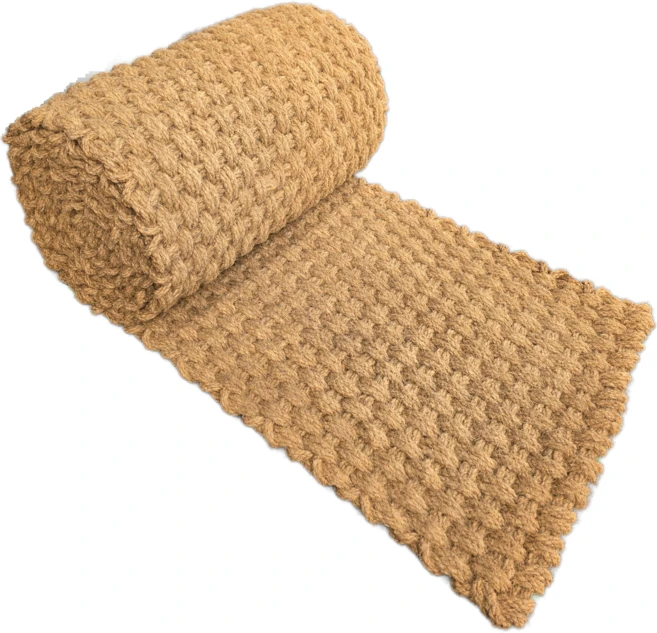 이건”꼭” 알아보자 야자매트 1분이면 확인가능 합니다