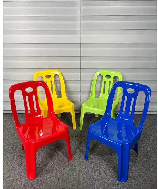 ★방송에서만★ 어린이의자 정직하게 소개해보겠습니다