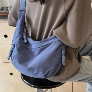 빠르게 확인 하세요! 여름가방 알짜배기만 골라가세요