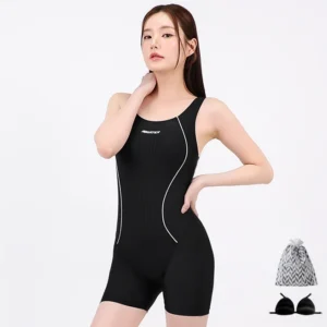 이렇게 달라졌다고? 여자실내수영복 관심이 뜨겁습니다