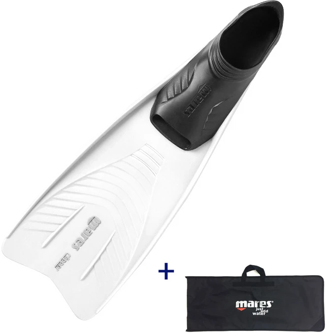 추가소식 오리발 관심이 뜨겁습니다