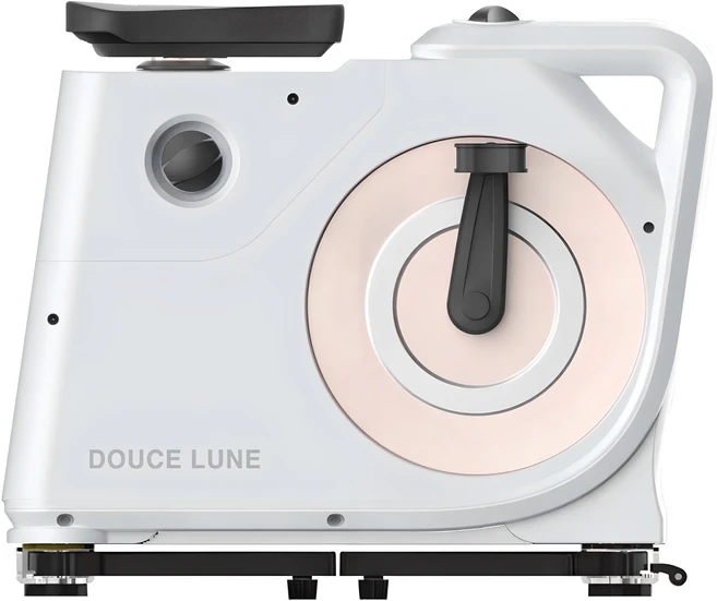 기가막히게 준비한 오버더바이크 아쉬움이 없습니다