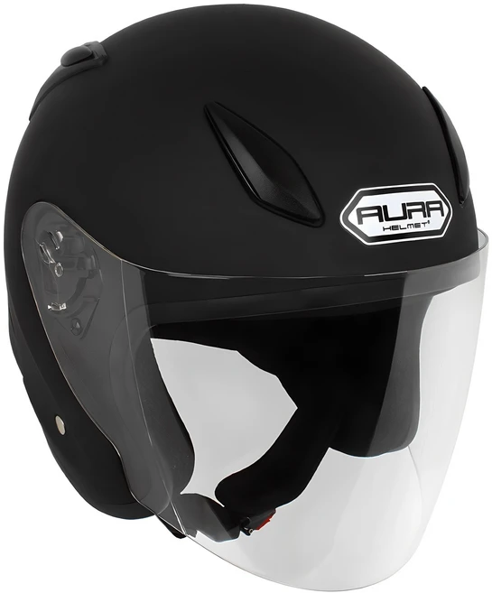 사랑을 담은 선물 오토바이헬멧 알려드립니다