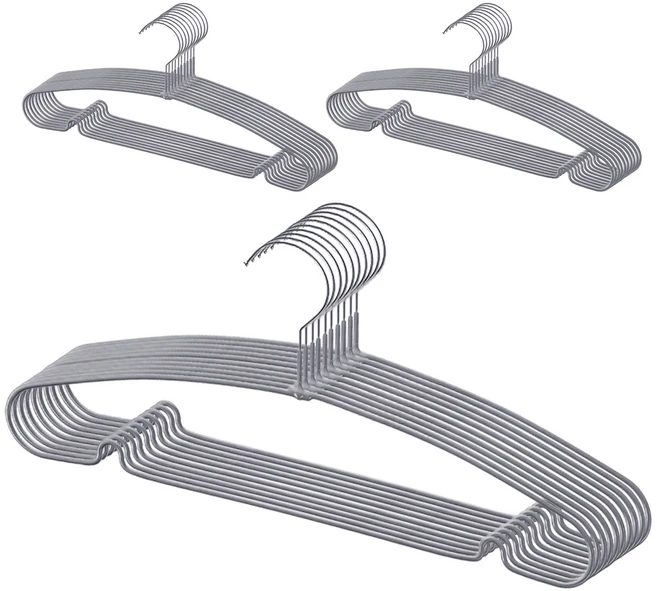 꼭 써야하는 옷걸이 알려드립니다