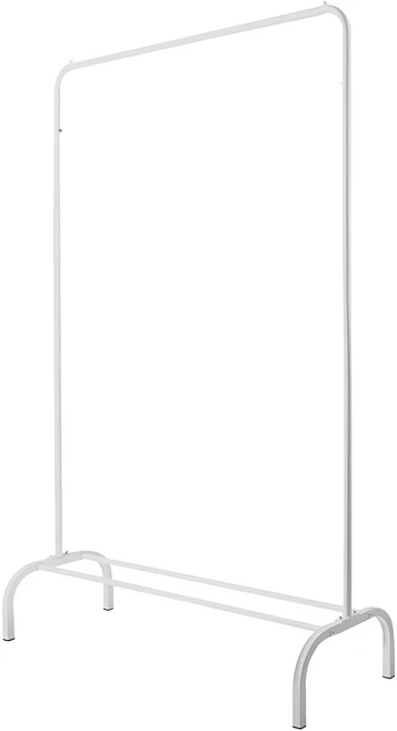 추천드려야할 소식 옷걸이행거 기억하세요