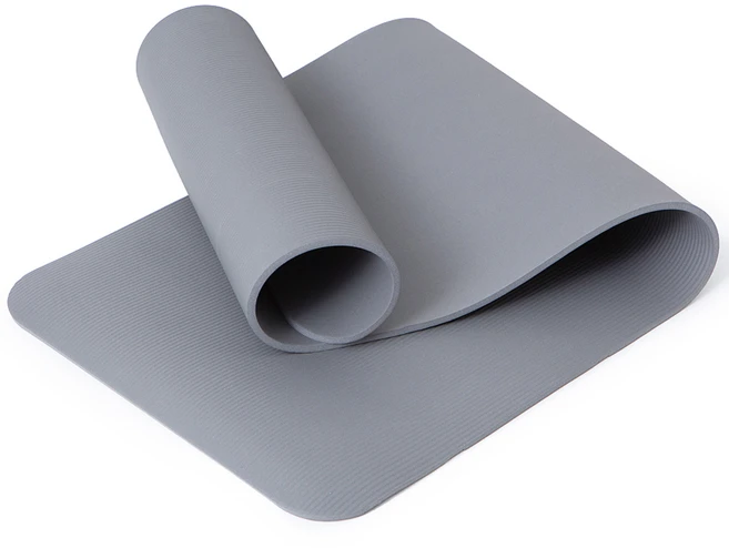 놀라운 변화 요가매트 업데이트된 소식입니다