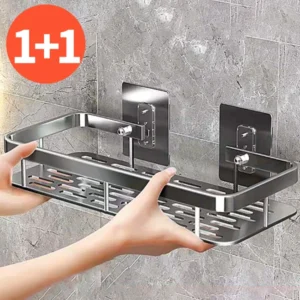 (2025 업데이트) 욕실선반 주목하고 계십니다