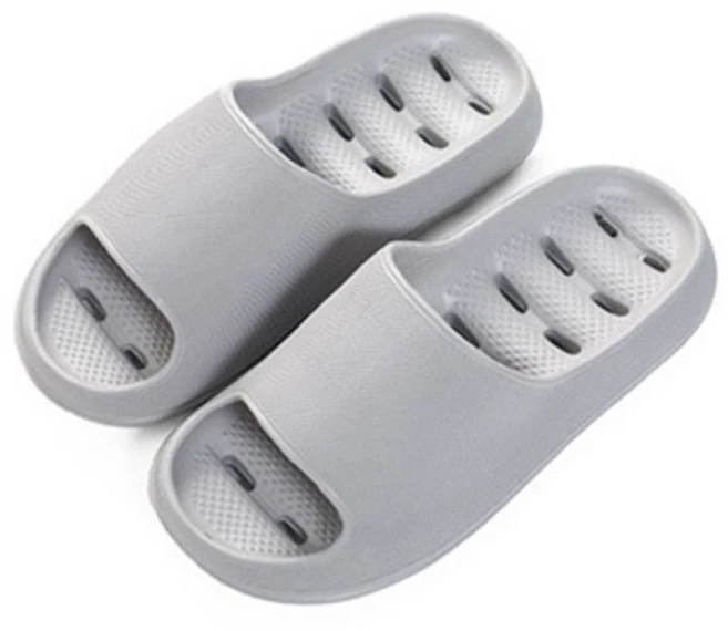 최저가만 선정 욕실화 클릭해보세요