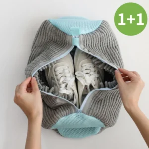 가성비 좋은 운동화세탁망 리뷰가 많습니다