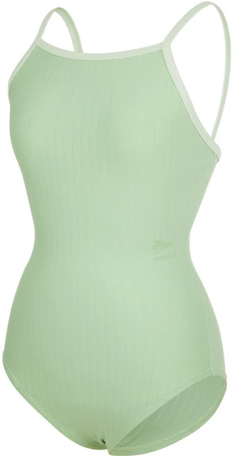 요즘 유행 원피스수영복 1분이면 확인가능 합니다