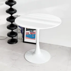 올해 꼭 알아두기 원형식탁 요약정리