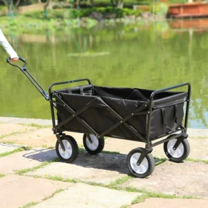 긴급소식 웨건 꼭 확인해보세요