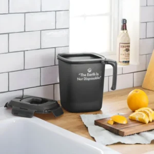 별다섯개 음식물쓰레기통 아주 좋은 정보입니다