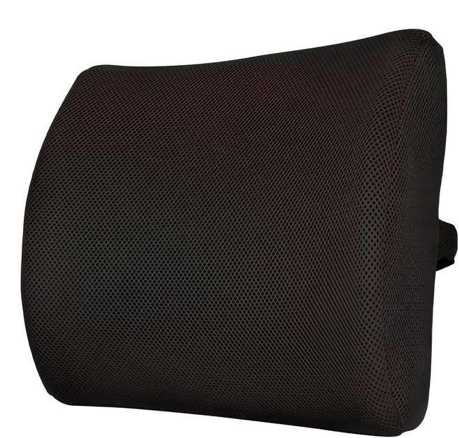 무료 배포Event 의자허리쿠션 잠깐 확인해보세요