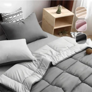 모두가 찾는 이불 기억하세요