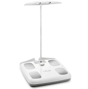 추가소식 인바디체중계 확인해보세요