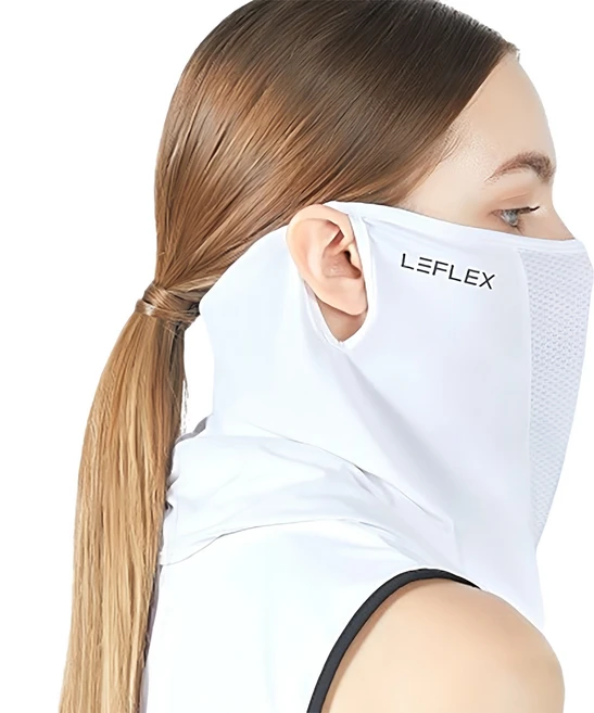 혜자소식 떳다 자외선차단마스크 클릭해보세요