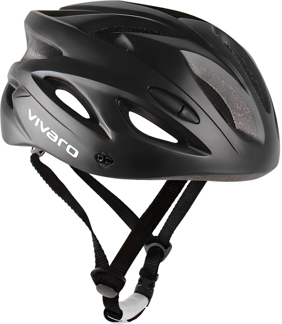 지금 당장 “이거” 확인 자전거헬멧 리뷰 해보겠습니다