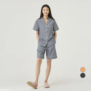 바로확인해야 할 소식 자주잠옷 지금 소개할게요