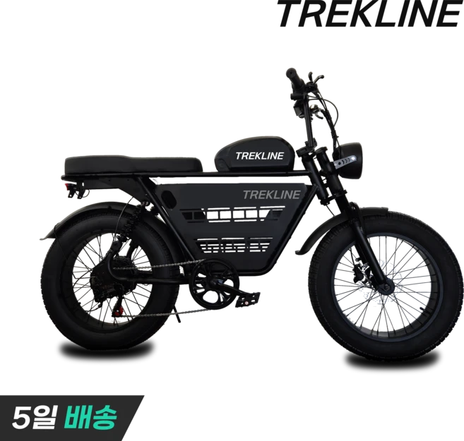 “이거” 절대 놓치지마세요 자토바이 전합니다