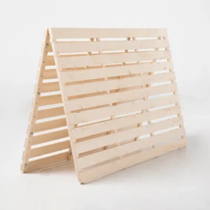 (2025 업데이트) 저상형침대프레임 꼭 알아두세요