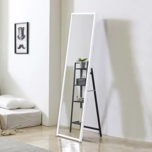 한국인만 모르는 전신거울 꼭 확인해보세요