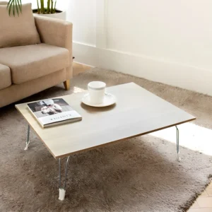 최저가로 모시는 접이식식탁 소개합니다