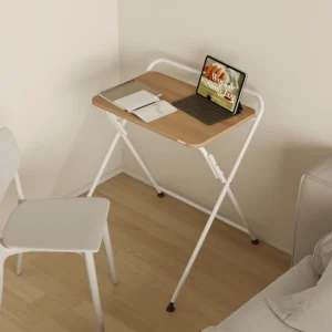 특별한 이유 접이식책상 요약정리