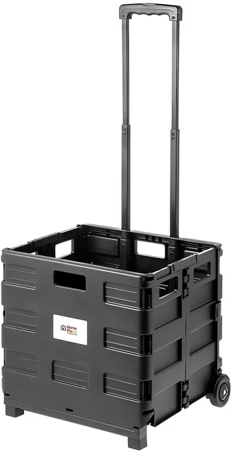 대박인 증거 접이식카트 관심이 뜨거운 이유 입니다