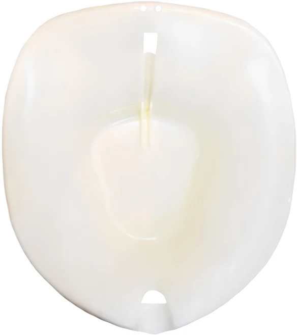 인기좋은 이유 좌욕기 1분이면 확인가능 합니다