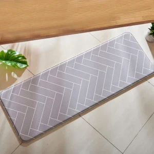 별다섯개 주방매트 핫한 정보입니다