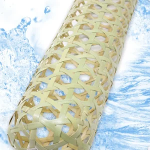 (올해 꼭 확인 소식) 죽부인 한 번에 알려드립니다