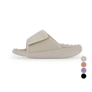 종.결.판 지압슬리퍼 전합니다