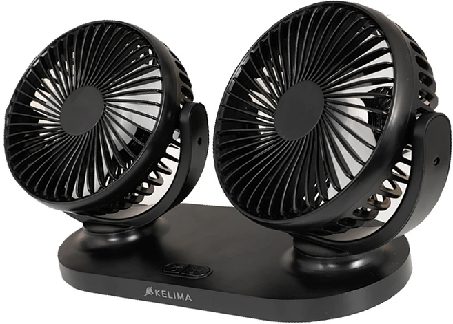 올해 베스트 차량용선풍기 실시간 리뷰입니다