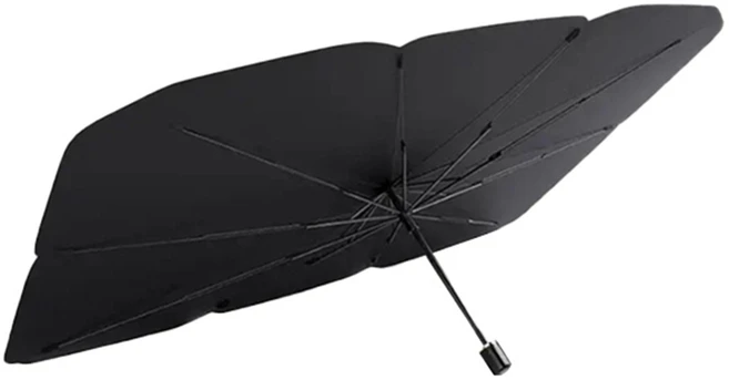 한 달 판매량 BEST 차량햇빛가리개 알짜배기만 골라가세요