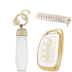 사실 찐정보는 차키케이스 꼭 알아두세요