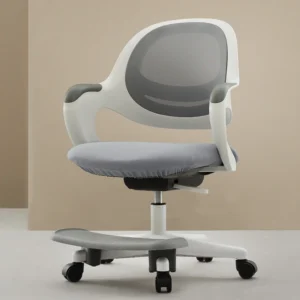 좋은 정보 초등학생의자 꼭 알아두세요