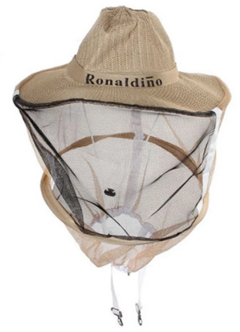 최다 검색한 카우보이벌망모자양봉모자낚시작업안전망모자 요약정리