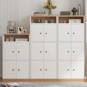 간단뉴스 캐비넷 1분이면 확인가능 합니다