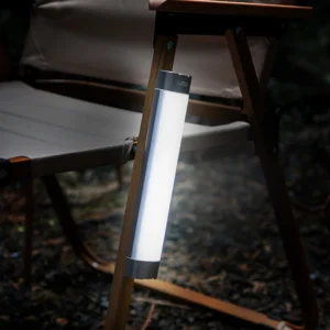 지금 당장 “이거” 확인 캠핑조명 아주 좋은 정보입니다