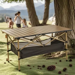 빠르게 확인 하세요! 캠핑테이블 추천한 이유입니다