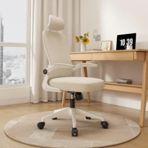 꾸준한 사랑을 받은 컴퓨터의자 꼭 알아두세요