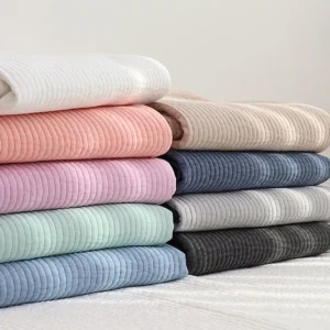 베스트 코튼스프레드 요약본만 확인해보세요