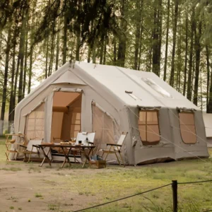 엄마아빠가 좋아하는 쿠디에어텐트 알짜배기만 골라가세요