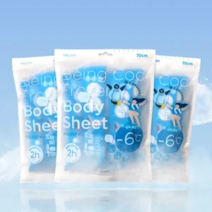 최다 검색한 쿨스카프 핫한 정보입니다