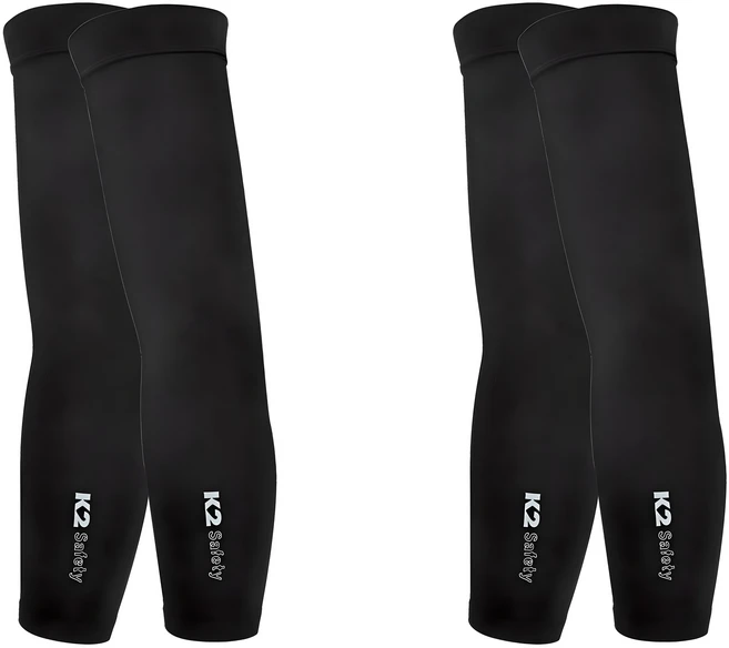 재구매율 1위 쿨토시 요약본만 확인해보세요