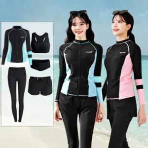 사랑을 담은 선물 탑텐래쉬가드 한 번에 알려드립니다