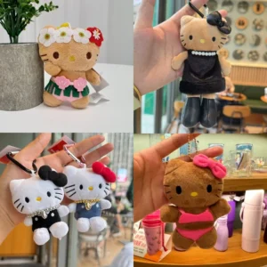 이것만 보고가기 태닝키티 실사용 후기