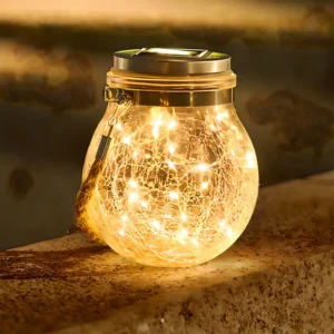 올해 이렇게 바뀌었다고? 태양광조명 주목하고 계십니다