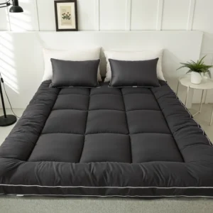 실시간 반응 터진 토퍼매트리스 요약정리